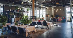 Gezocht: huurder kantoor 650m2 Amsterdam 